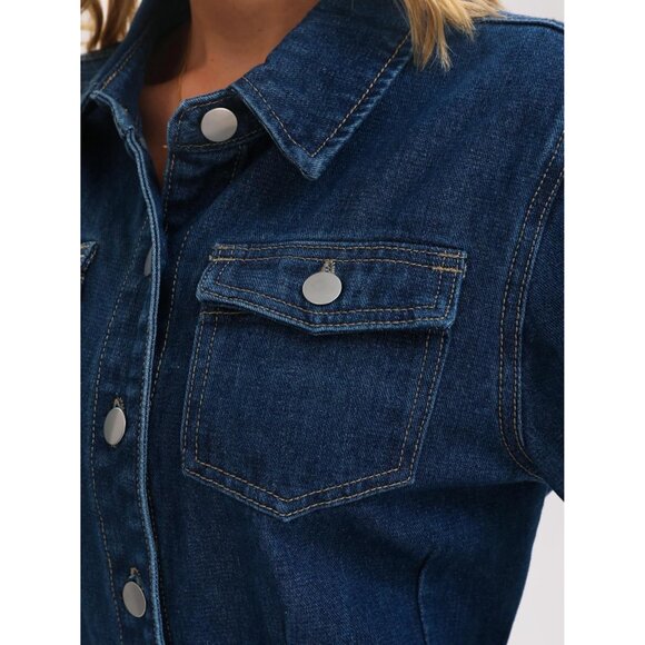 ⚠️CURRENTLY UNAVAILABLE⚠️ - Picture 5 of 6